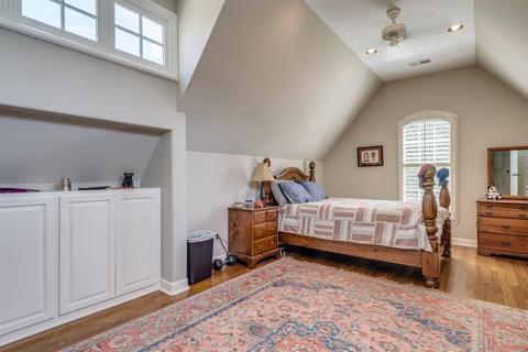 1311 Bridgepointe Dr, Collierville, TN 38017 photo 21