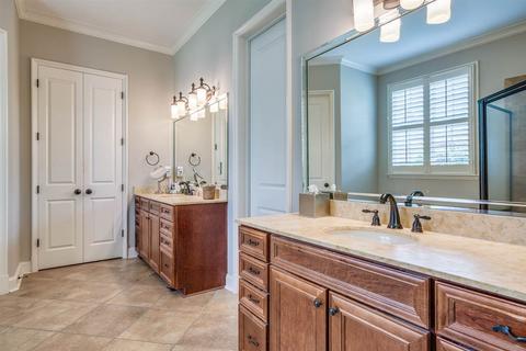 1311 Bridgepointe Dr, Collierville, TN 38017 photo 6