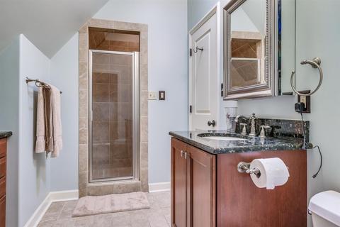 1311 Bridgepointe Dr, Collierville, TN 38017 photo 20