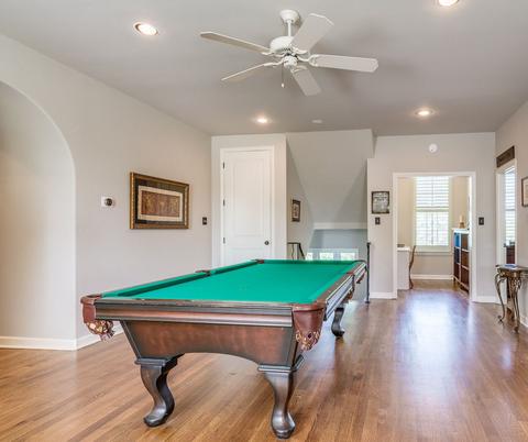 1311 Bridgepointe Dr, Collierville, TN 38017 photo 16