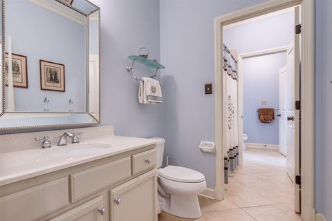 1311 Bridgepointe Dr, Collierville, TN 38017 photo 17
