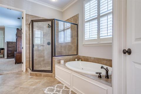 1311 Bridgepointe Dr, Collierville, TN 38017 photo 7