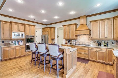 1311 Bridgepointe Dr, Collierville, TN 38017 photo 12