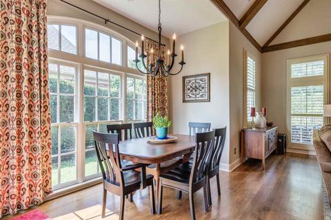 1311 Bridgepointe Dr, Collierville, TN 38017 photo 13