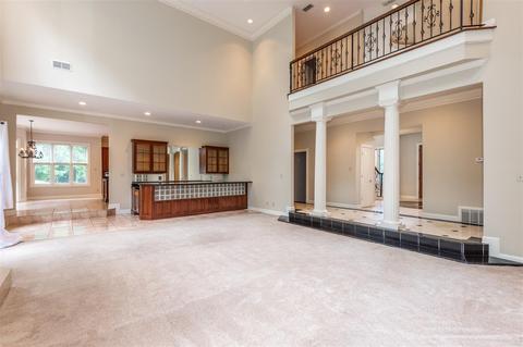 9456 Atkinson Cv, Bartlett, TN 38133 photo 11
