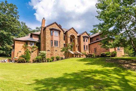 9456 Atkinson Cv, Bartlett, TN 38133 photo 1