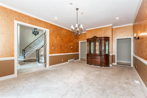 9456 Atkinson Cv, Bartlett, TN 38133 photo 6