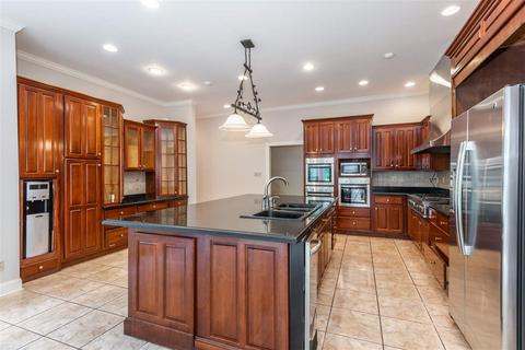 9456 Atkinson Cv, Bartlett, TN 38133 photo 12