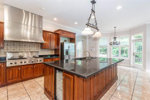 9456 Atkinson Cv, Bartlett, TN 38133 photo 13