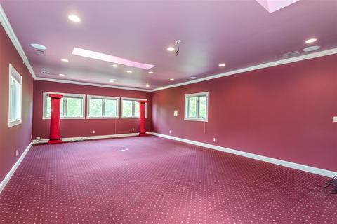 9456 Atkinson Cv, Bartlett, TN 38133 photo 20