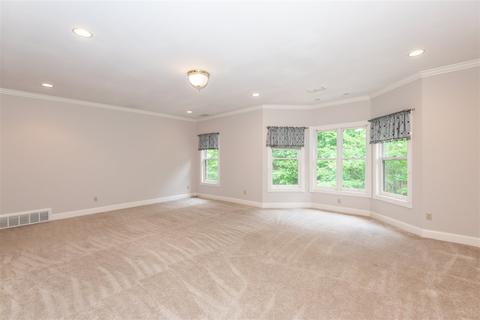 9456 Atkinson Cv, Bartlett, TN 38133 photo 14