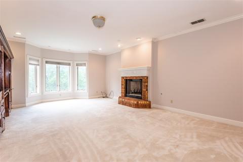 9456 Atkinson Cv, Bartlett, TN 38133 photo 19