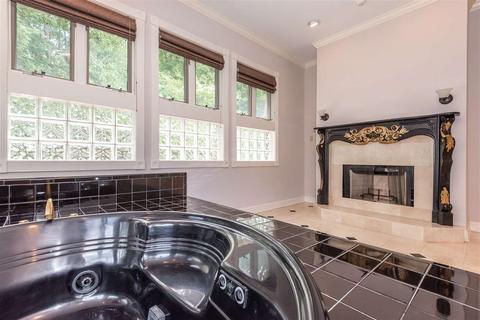 9456 Atkinson Cv, Bartlett, TN 38133 photo 16