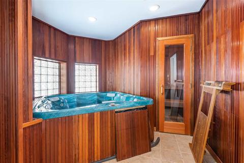 9456 Atkinson Cv, Bartlett, TN 38133 photo 22