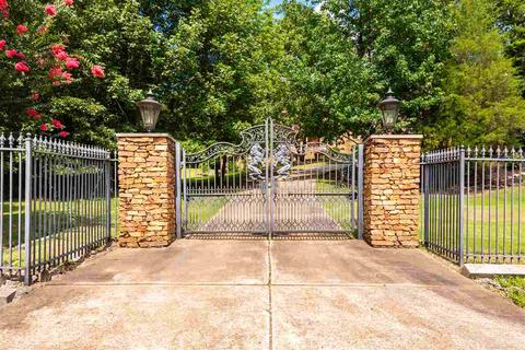 9456 Atkinson Cv, Bartlett, TN 38133 photo 3