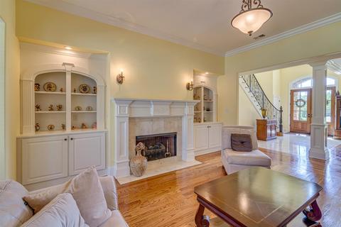 1106 Center Ridge Rd, Collierville, TN 38017 photo 5