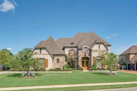 1106 Center Ridge Rd, Collierville, TN 38017 photo 1