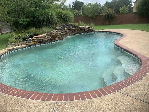 1106 Center Ridge Rd, Collierville, TN 38017 photo 18