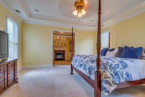 1106 Center Ridge Rd, Collierville, TN 38017 photo 12
