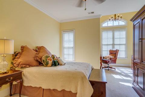 1106 Center Ridge Rd, Collierville, TN 38017 photo 14