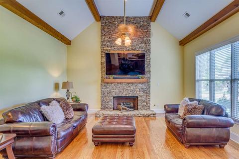 1106 Center Ridge Rd, Collierville, TN 38017 photo 9