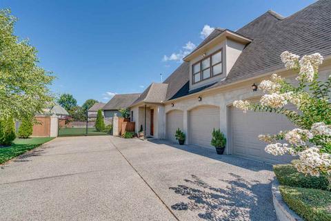 1106 Center Ridge Rd, Collierville, TN 38017 photo 21