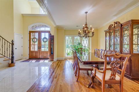 1106 Center Ridge Rd, Collierville, TN 38017 photo 4