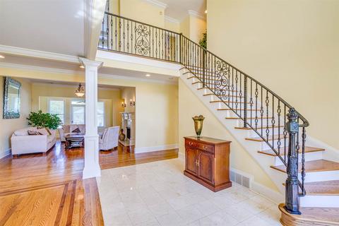 1106 Center Ridge Rd, Collierville, TN 38017 photo 22