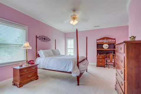 1106 Center Ridge Rd, Collierville, TN 38017 photo 16