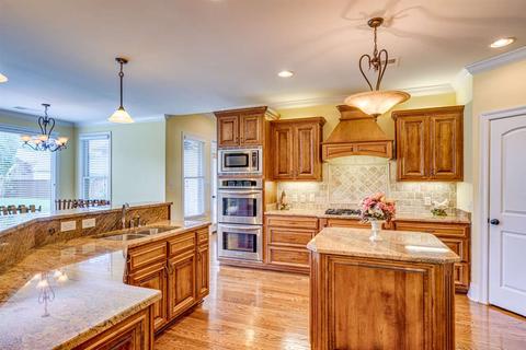 1106 Center Ridge Rd, Collierville, TN 38017 photo 8