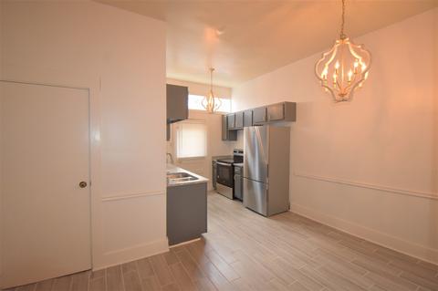 249 Pine St, Memphis, TN 38104 photo 7