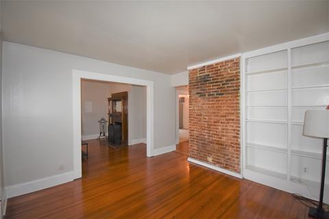 249 Pine St, Memphis, TN 38104 photo 5