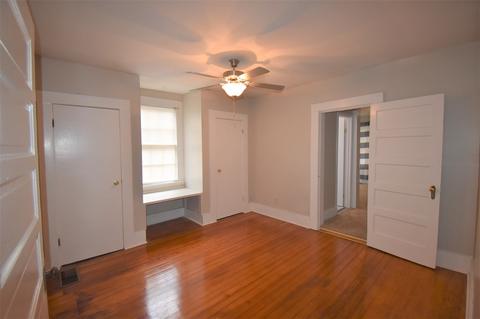 249 Pine St, Memphis, TN 38104 photo 8