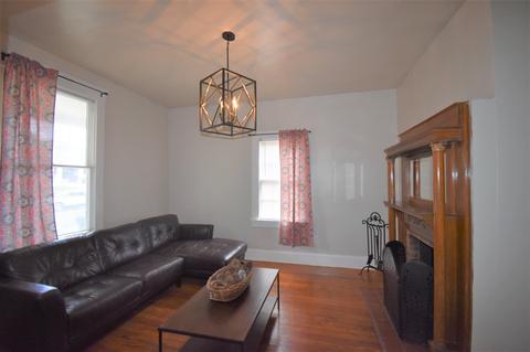 249 Pine St, Memphis, TN 38104 photo 3