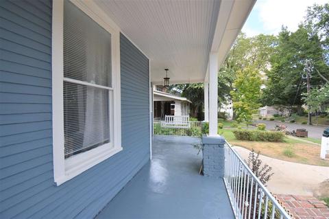 249 Pine St, Memphis, TN 38104 photo 2