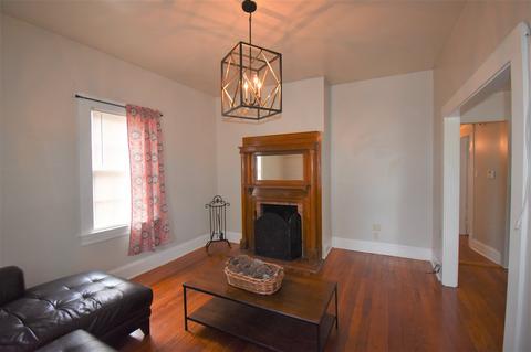 249 Pine St, Memphis, TN 38104 photo 4
