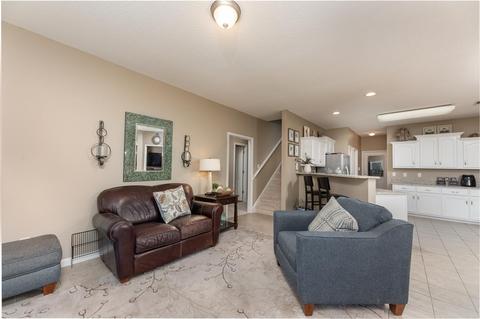 3695 Haynes Rd, Bartlett, TN 38133 photo 6