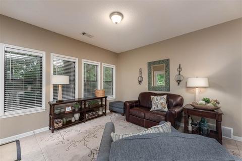 3695 Haynes Rd, Bartlett, TN 38133 photo 5