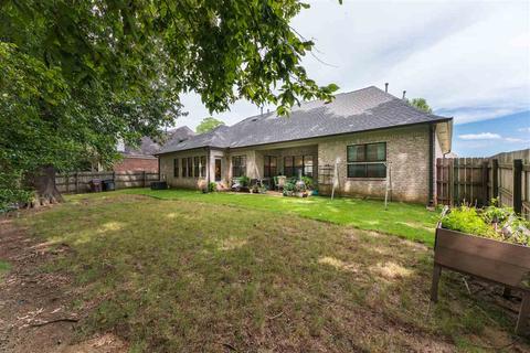 3695 Haynes Rd, Bartlett, TN 38133 photo 24