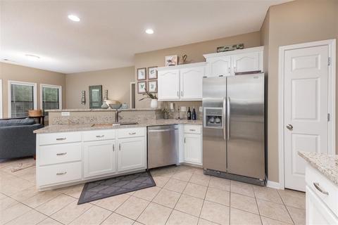 3695 Haynes Rd, Bartlett, TN 38133 photo 9