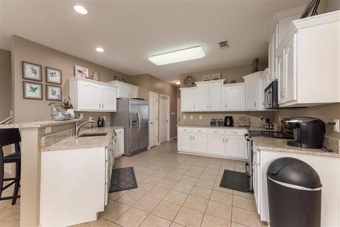 3695 Haynes Rd, Bartlett, TN 38133 photo 7