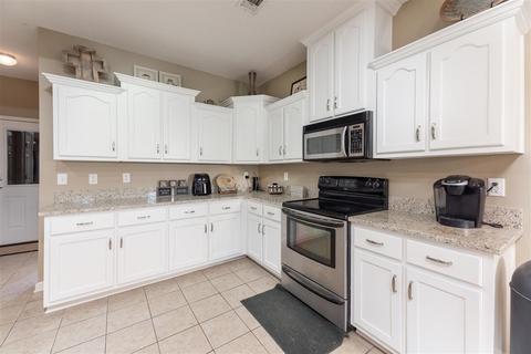 3695 Haynes Rd, Bartlett, TN 38133 photo 8