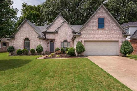 3695 Haynes Rd, Bartlett, TN 38133 photo 25