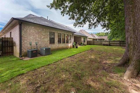 3695 Haynes Rd, Bartlett, TN 38133 photo 23