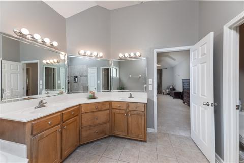 3695 Haynes Rd, Bartlett, TN 38133 photo 14