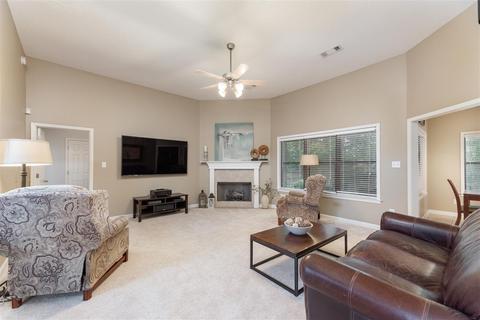 3695 Haynes Rd, Bartlett, TN 38133 photo 2