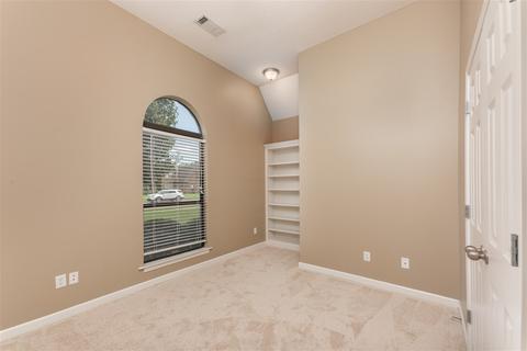 3695 Haynes Rd, Bartlett, TN 38133 photo 15