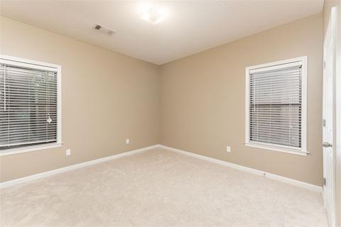 3695 Haynes Rd, Bartlett, TN 38133 photo 16