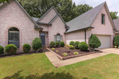3695 Haynes Rd, Bartlett, TN 38133 photo 1