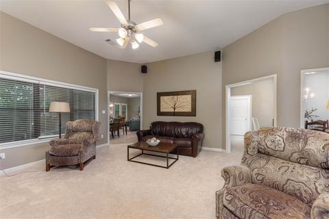 3695 Haynes Rd, Bartlett, TN 38133 photo 3